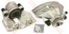 TRW BHX187E Brake Caliper