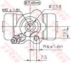 TRW BWA155 Wheel Brake Cylinder