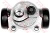 TRW BWD115 Wheel Brake Cylinder