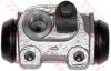 TRW BWF125 Wheel Brake Cylinder