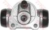 TRW BWF254 Wheel Brake Cylinder