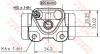 TRW BWF272 Wheel Brake Cylinder