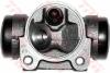 TRW BWF282 Wheel Brake Cylinder