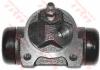 TRW BWF283 Wheel Brake Cylinder