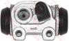 TRW BWF287 Wheel Brake Cylinder