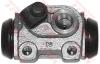 TRW BWF288 Wheel Brake Cylinder