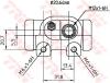 TRW BWF288 Wheel Brake Cylinder