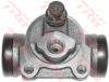 TRW BWF296 Wheel Brake Cylinder