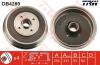 TRW DB4289 Brake Drum