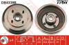 TRW DB4338B Brake Drum