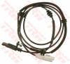 TRW GBS1111 Sensor, wheel speed