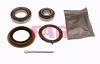 FAG 713670200 Wheel Bearing Kit