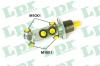 LPR 1958 Brake Master Cylinder
