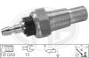 ERA 330095 Sensor, coolant temperature