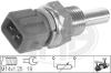 ERA 330134 Sensor, coolant temperature