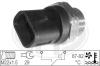 ERA 330178 Temperature Switch, radiator fan