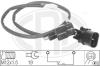 ERA 330262 Switch, reverse light