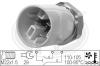 ERA 330299 Temperature Switch, radiator fan