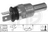 ERA 330562 Sensor, coolant temperature