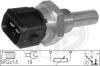 ERA 330583 Sensor, coolant temperature