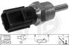 ERA 330619 Sensor, coolant temperature