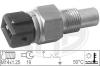 ERA 330645 Temperature Switch, coolant warning lamp