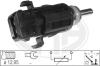 ERA 330683 Sensor, coolant temperature