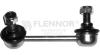 FLENNOR FL0047-H (FL0047H) Rod/Strut, stabiliser