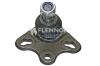 FLENNOR FL856-D (FL856D) Ball Joint