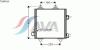 AVA QUALITY COOLING TOA5414 Condenser, air conditioning