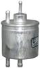 JP GROUP 1318700200 Fuel filter