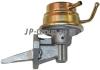 JP GROUP 1115200600 Fuel Pump