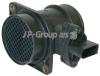 JP GROUP 1193901600 Air Mass Sensor