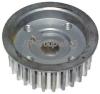 JP GROUP 1110450600 Replacement part