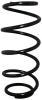 JP GROUP 1242200600 Coil Spring