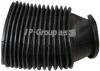 JP GROUP 1242700100 Protective Cap/Bellow, shock absorber