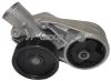 JP GROUP 1114102200 Replacement part