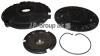 JP GROUP 1130401210 Clutch Kit