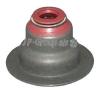 JP GROUP 1211350200 Seal, valve stem