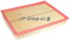 JP GROUP 1218602100 Air Filter