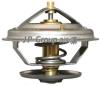 JP GROUP 1314600400 Replacement part
