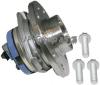 JP GROUP 1241300710 Replacement part