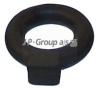 JP GROUP 1121602700 Holder, exhaust system