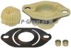 JP GROUP 1131700610 Repair Kit, gear lever