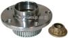 JP GROUP 1151400610 Replacement part