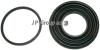 JP GROUP 1261950310 Replacement part