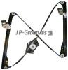 JP GROUP 1188101870 Window Lift