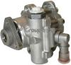 JP GROUP 1145101300 Hydraulic Pump, steering system