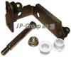JP GROUP 1131700210 Repair Kit, gear lever