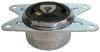 JP GROUP 1217906670 Engine Mounting